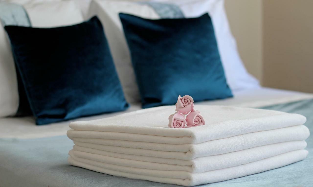 คาร์วาน โฮเต็ล Hotel อิสตันบูล ภายนอก รูปภาพ